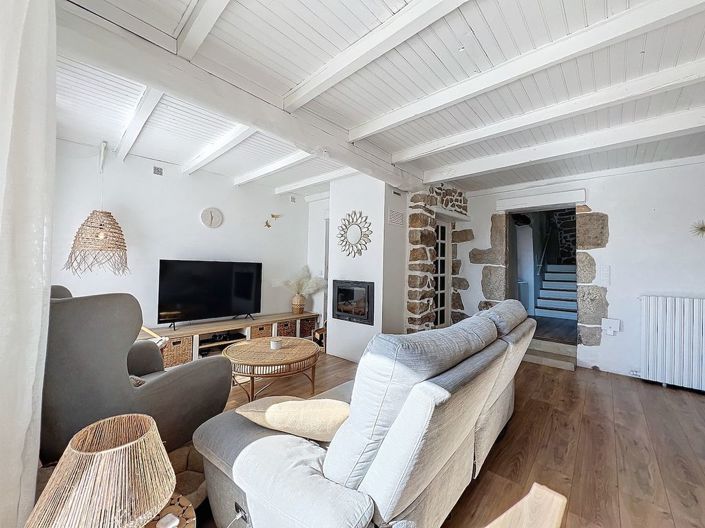 Image No.17-Propriété de 4 chambres à vendre à Gard