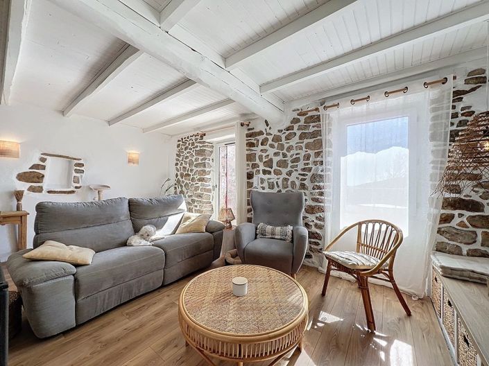 Image No.18-Propriété de 4 chambres à vendre à Gard