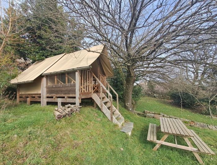 Image No.19-Propriété de 4 chambres à vendre à Gard