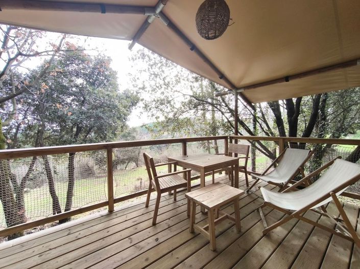 Image No.20-Propriété de 4 chambres à vendre à Gard