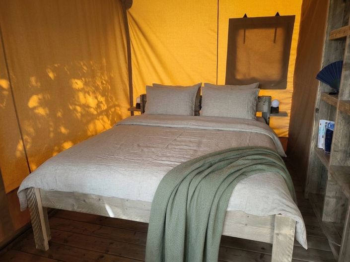 Image No.21-Propriété de 4 chambres à vendre à Gard