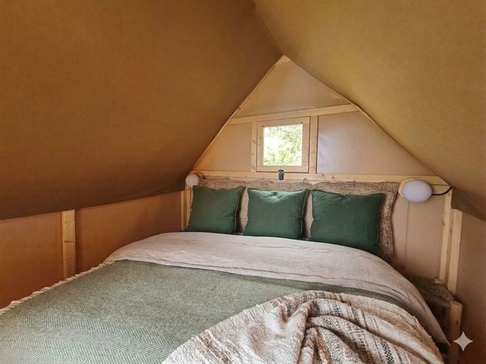 Image No.22-Propriété de 4 chambres à vendre à Gard