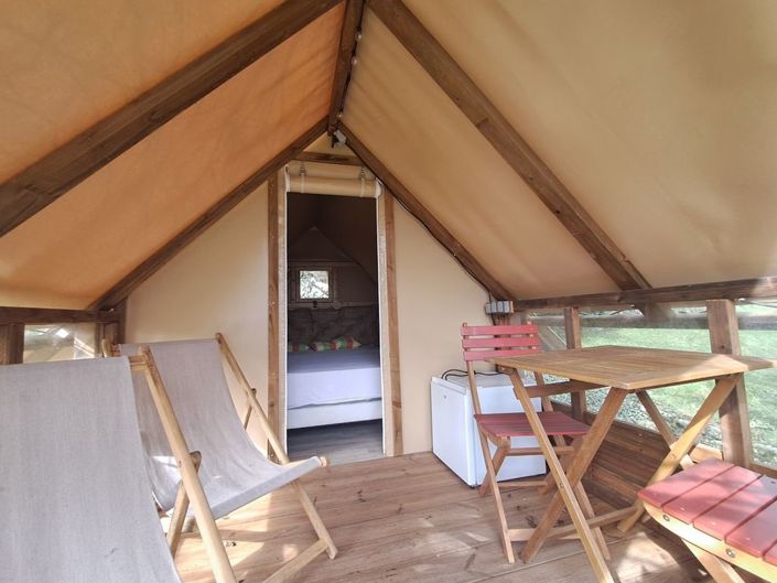 Image No.23-Propriété de 4 chambres à vendre à Gard