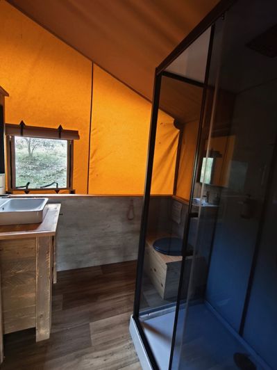 Image No.24-Propriété de 4 chambres à vendre à Gard