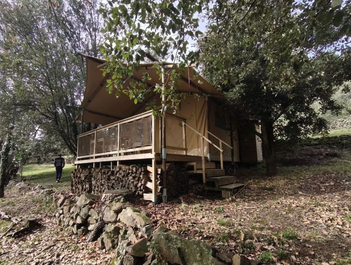 Image No.25-Propriété de 4 chambres à vendre à Gard