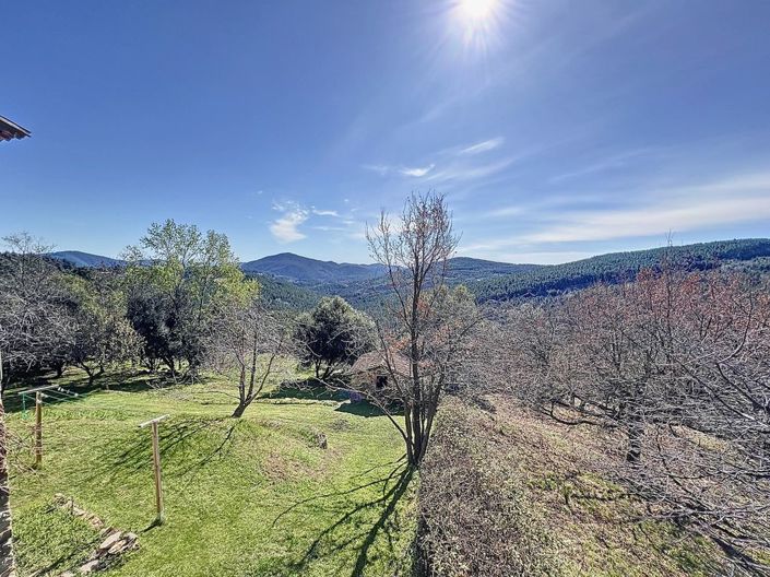 Image No.27-Propriété de 4 chambres à vendre à Gard