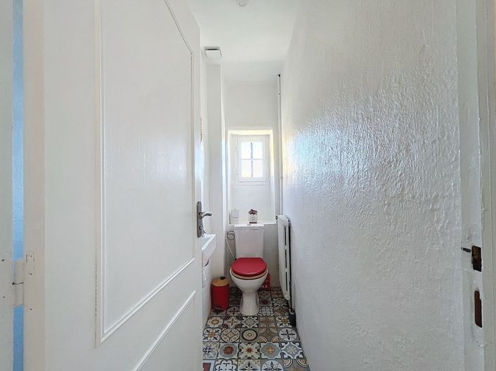 Image No.29-Propriété de 4 chambres à vendre à Gard