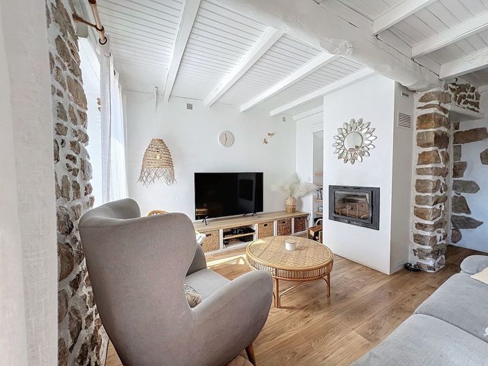 Image No.3-Propriété de 4 chambres à vendre à Gard