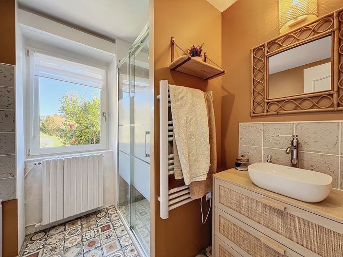 Image No.30-Propriété de 4 chambres à vendre à Gard