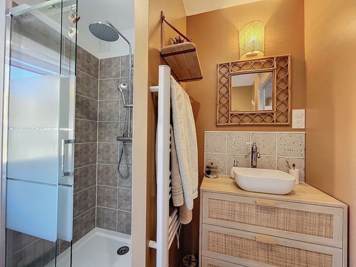 Image No.32-Propriété de 4 chambres à vendre à Gard