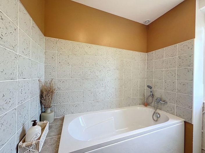 Image No.33-Propriété de 4 chambres à vendre à Gard