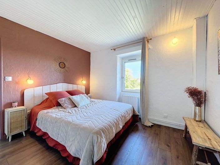 Image No.34-Propriété de 4 chambres à vendre à Gard