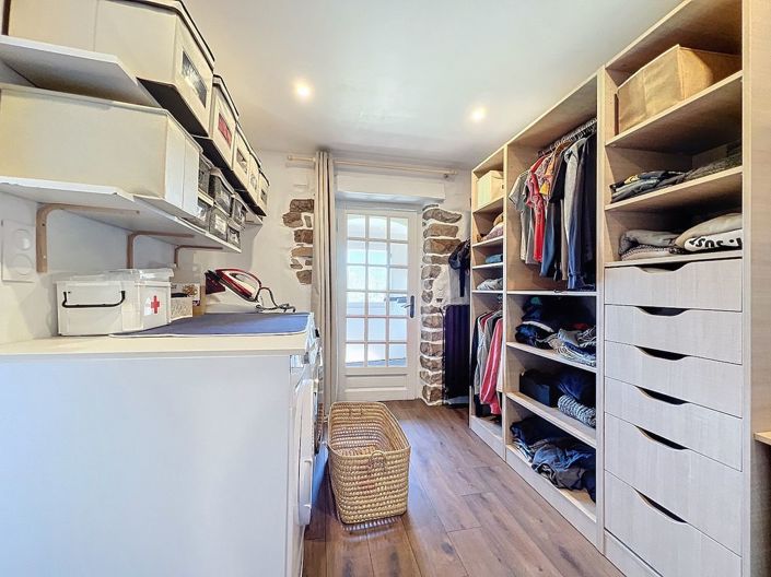 Image No.35-Propriété de 4 chambres à vendre à Gard