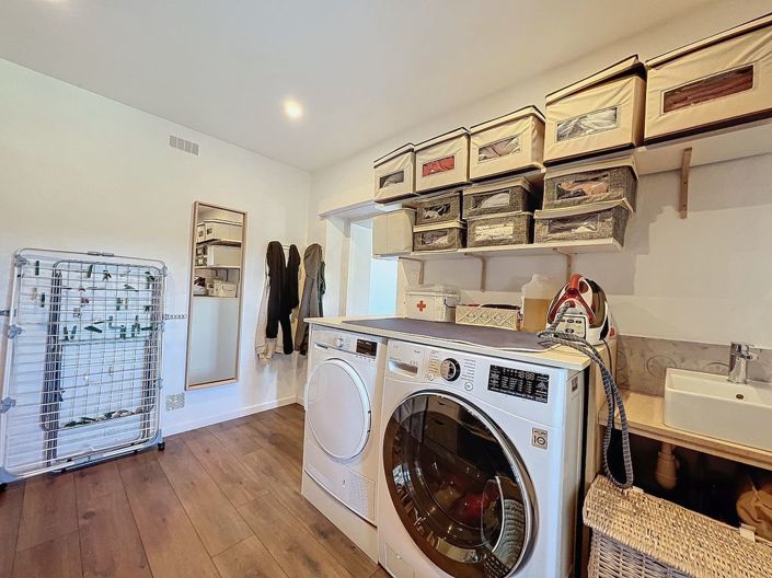 Image No.36-Propriété de 4 chambres à vendre à Gard