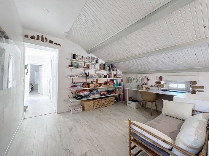 Image No.37-Propriété de 4 chambres à vendre à Gard