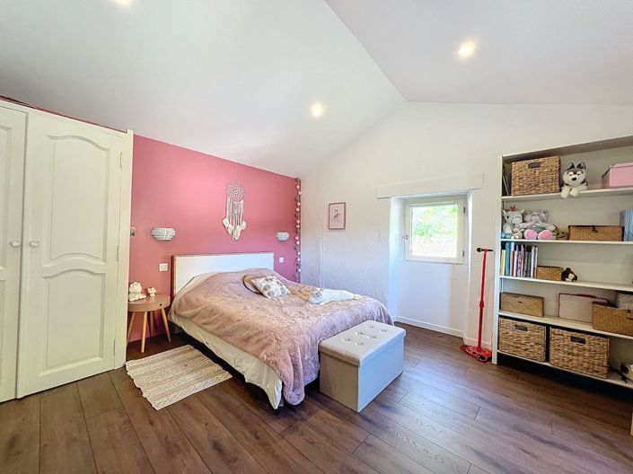 Image No.38-Propriété de 4 chambres à vendre à Gard