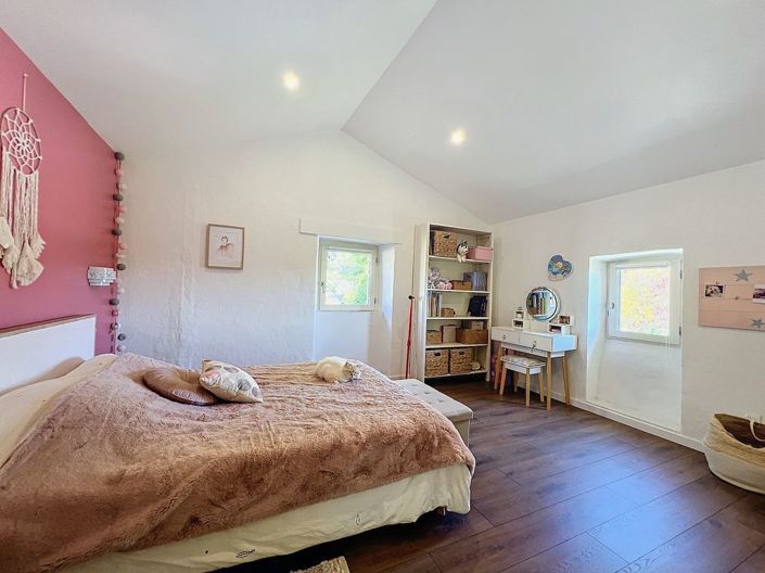 Image No.39-Propriété de 4 chambres à vendre à Gard