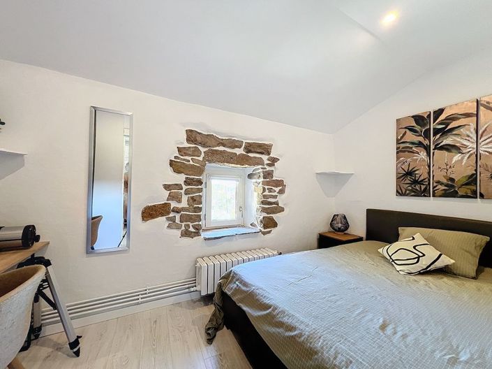 Image No.40-Propriété de 4 chambres à vendre à Gard