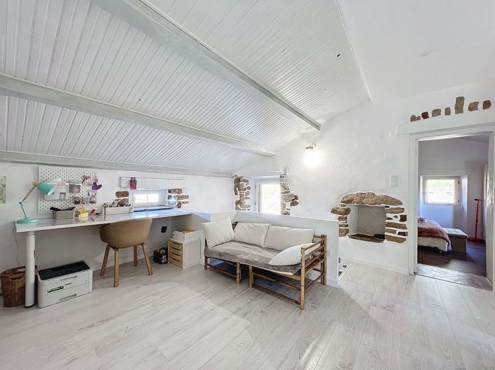 Image No.41-Propriété de 4 chambres à vendre à Gard