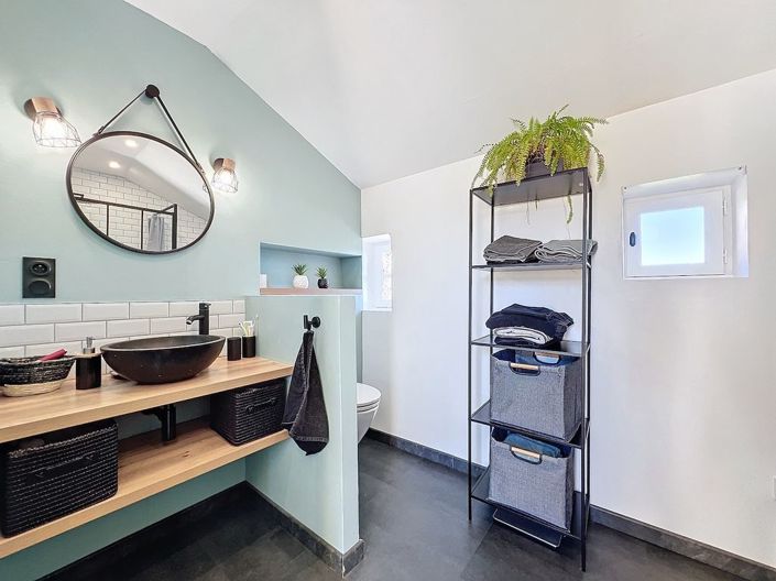 Image No.42-Propriété de 4 chambres à vendre à Gard