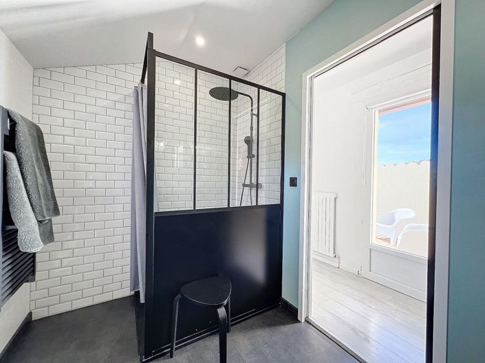 Image No.43-Propriété de 4 chambres à vendre à Gard