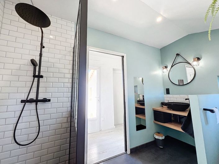 Image No.44-Propriété de 4 chambres à vendre à Gard