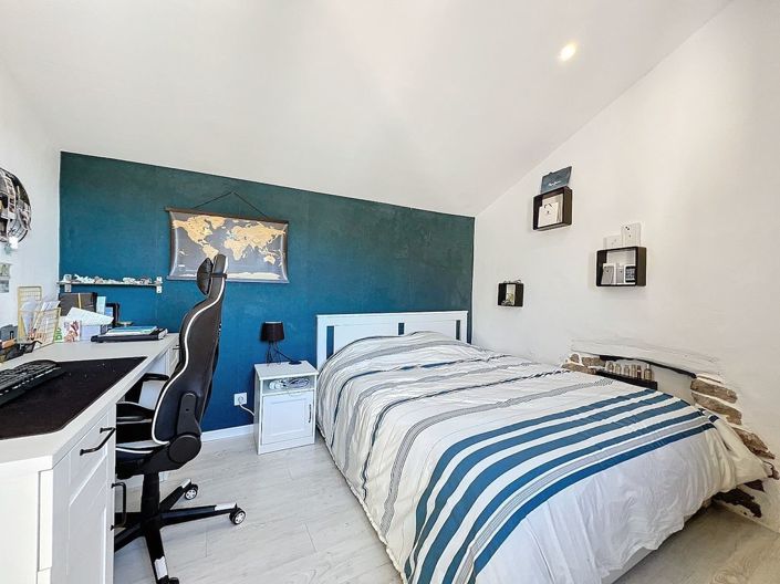 Image No.45-Propriété de 4 chambres à vendre à Gard