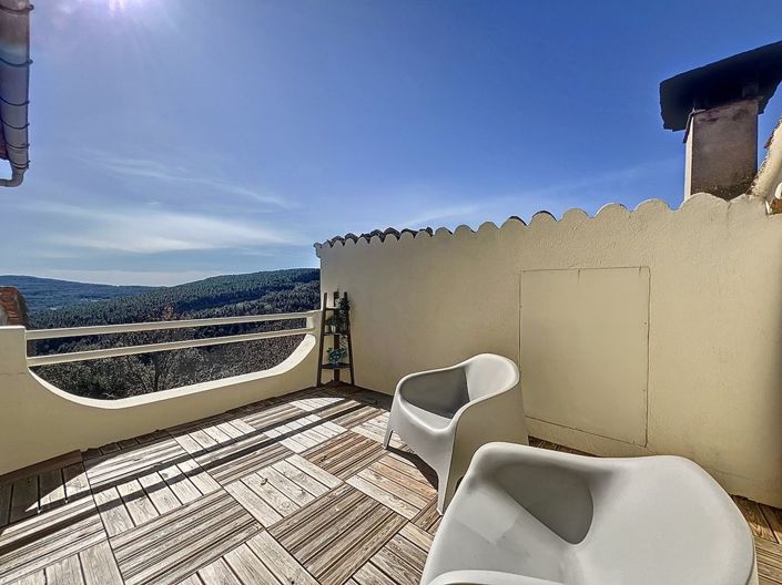 Image No.46-Propriété de 4 chambres à vendre à Gard