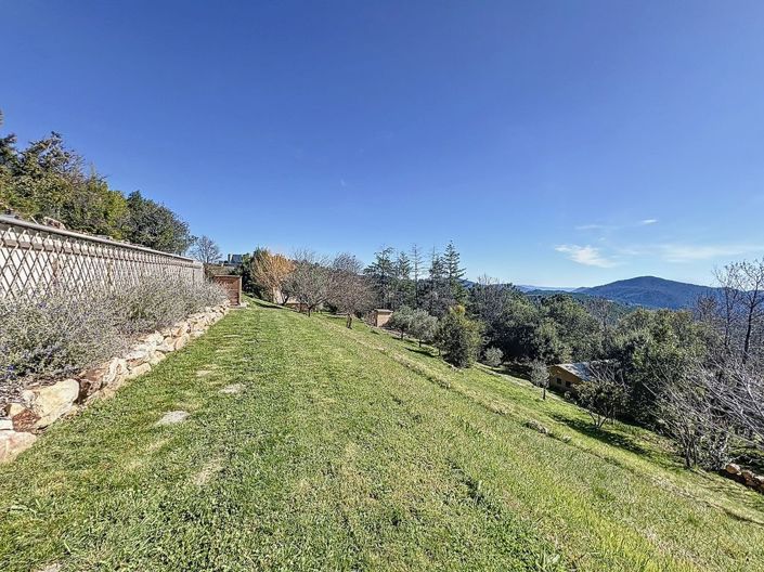 Image No.50-Propriété de 4 chambres à vendre à Gard