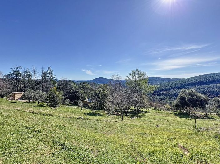 Image No.51-Propriété de 4 chambres à vendre à Gard