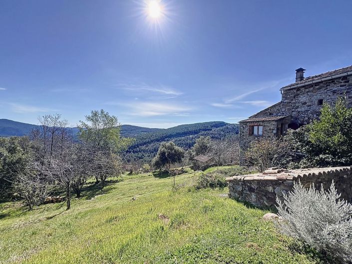 Image No.52-Propriété de 4 chambres à vendre à Gard
