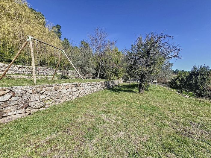 Image No.54-Propriété de 4 chambres à vendre à Gard