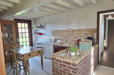 activimm1284p3369d7623a28f77