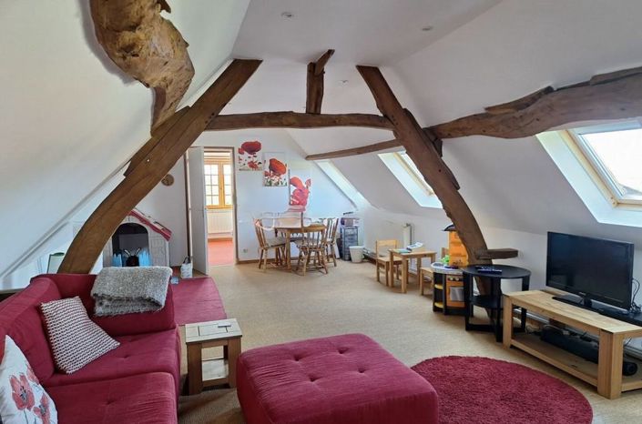 Image No.12-Propriété de 5 chambres à vendre à Pas-de-Calais