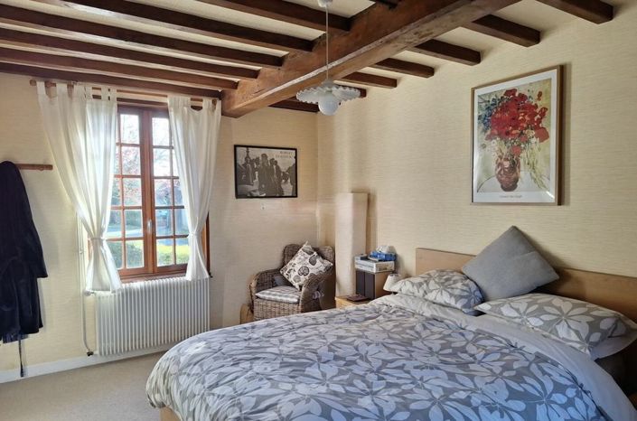 Image No.13-Propriété de 5 chambres à vendre à Pas-de-Calais