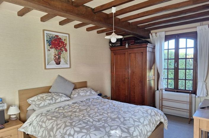 Image No.14-Propriété de 5 chambres à vendre à Pas-de-Calais