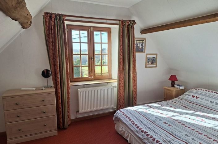 Image No.15-Propriété de 5 chambres à vendre à Pas-de-Calais