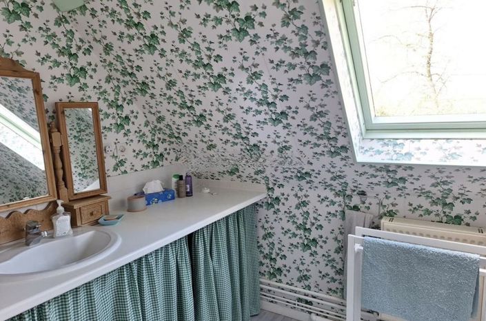 Image No.16-Propriété de 5 chambres à vendre à Pas-de-Calais