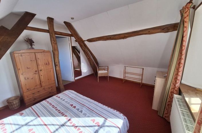 Image No.17-Propriété de 5 chambres à vendre à Pas-de-Calais