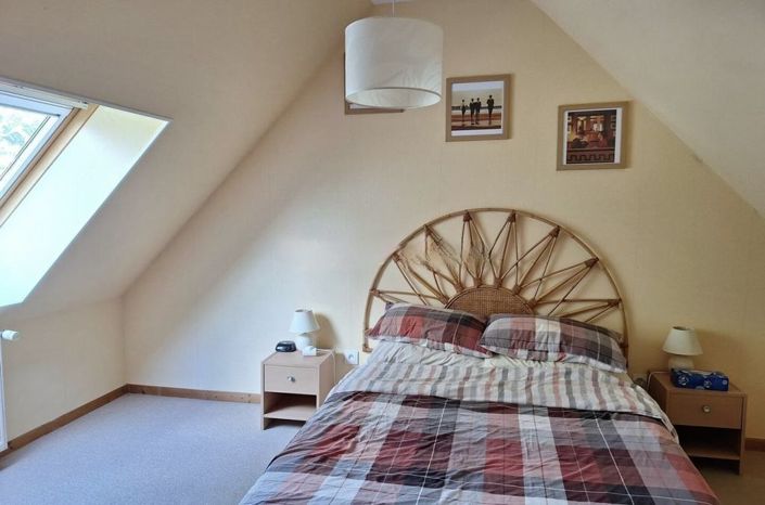 Image No.18-Propriété de 5 chambres à vendre à Pas-de-Calais