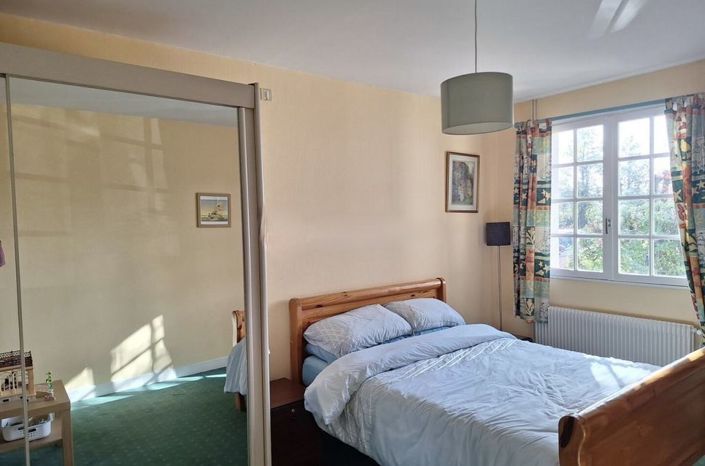 Image No.21-Propriété de 5 chambres à vendre à Pas-de-Calais