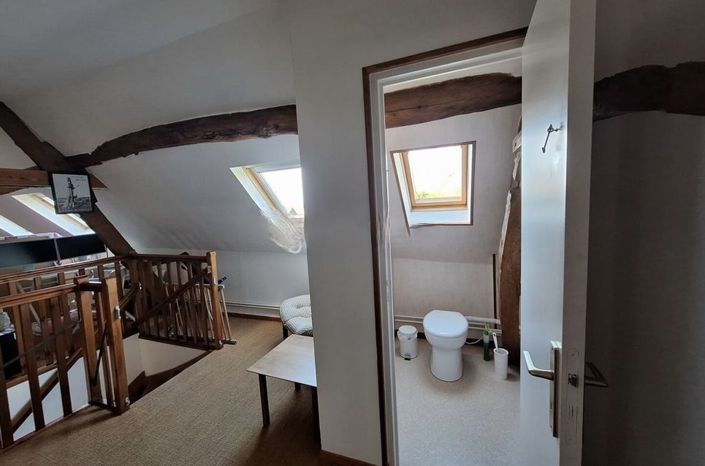 Image No.22-Propriété de 5 chambres à vendre à Pas-de-Calais