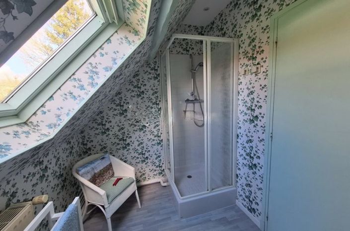 Image No.23-Propriété de 5 chambres à vendre à Pas-de-Calais