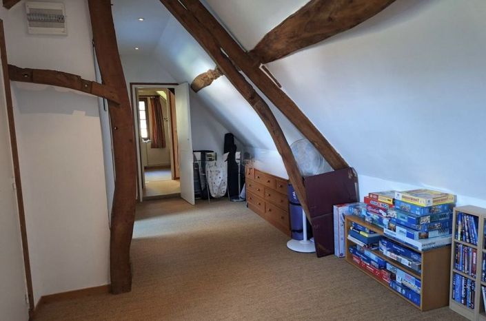 Image No.24-Propriété de 5 chambres à vendre à Pas-de-Calais