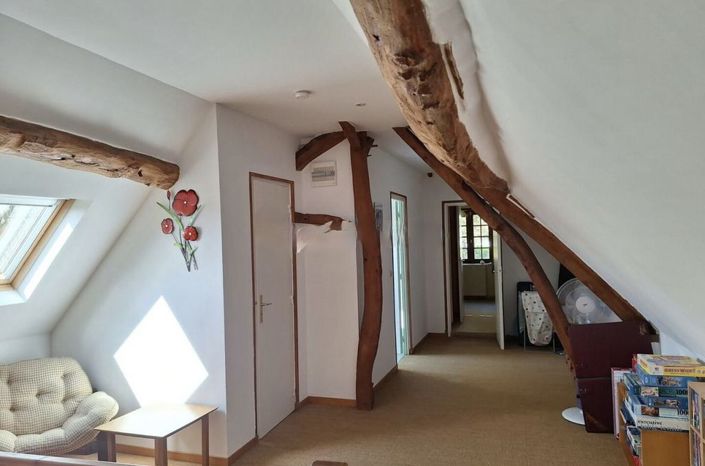 Image No.25-Propriété de 5 chambres à vendre à Pas-de-Calais