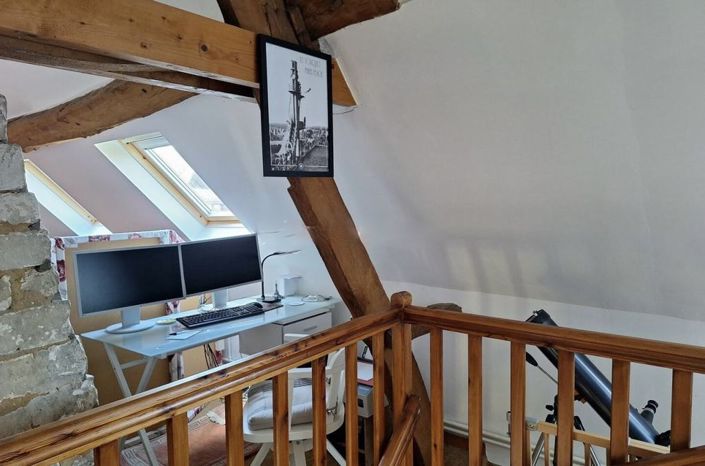 Image No.26-Propriété de 5 chambres à vendre à Pas-de-Calais