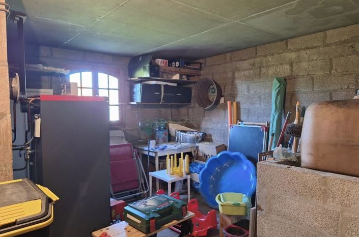 Image No.27-Propriété de 5 chambres à vendre à Pas-de-Calais