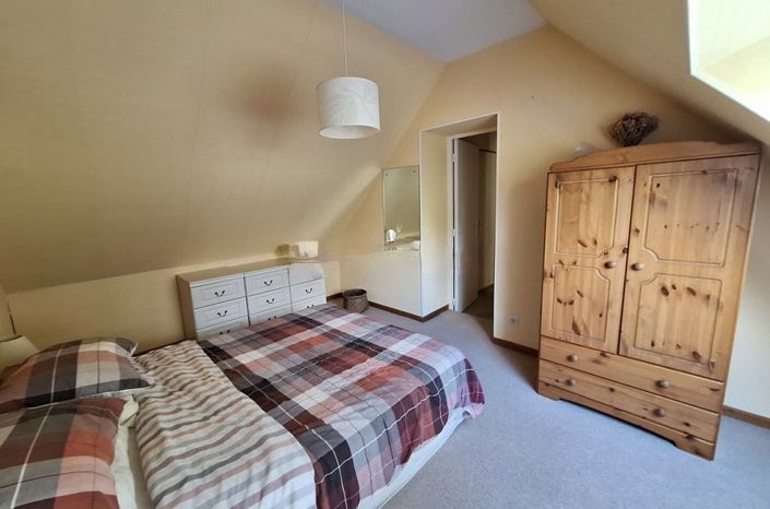 Image No.28-Propriété de 5 chambres à vendre à Pas-de-Calais