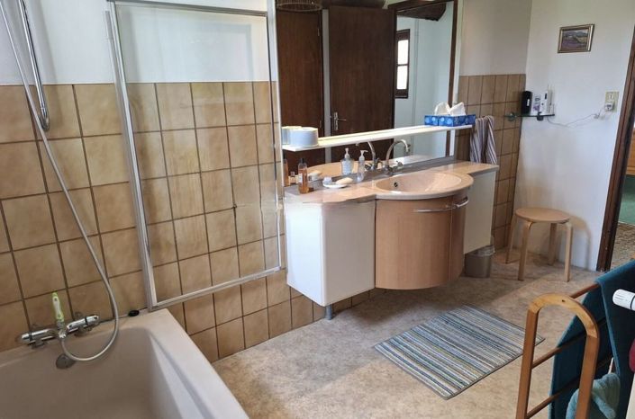 Image No.29-Propriété de 5 chambres à vendre à Pas-de-Calais