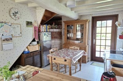 activimm1284p2069d7622d8505e